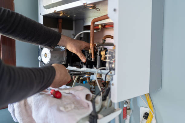 Best Water Heater Repair  in Sandy Valley, NV